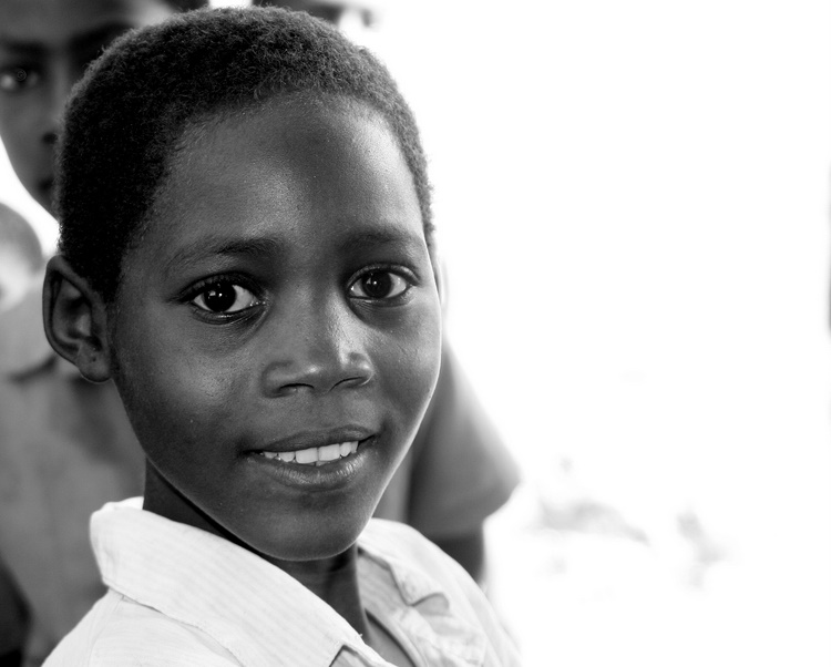 kenya_2007_0255